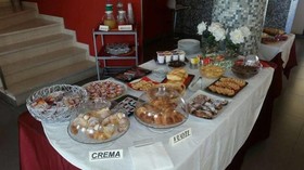 Iblea Hotel