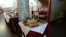 Iblea Hotel