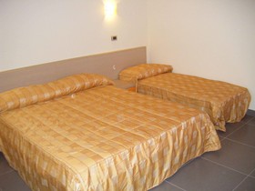Iblea Hotel