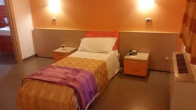 Iblea Hotel
