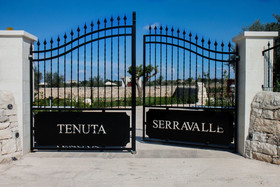 Serravalle Relais & Country Villa