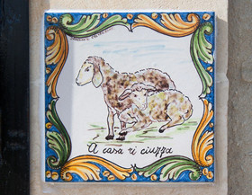 Serravalle Relais & Country Villa