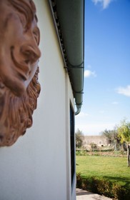 Serravalle Relais & Country Villa