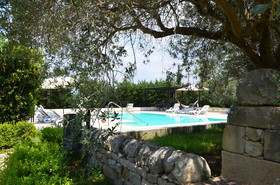 Serravalle Relais & Country Villa