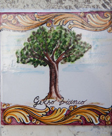Serravalle Relais & Country Villa