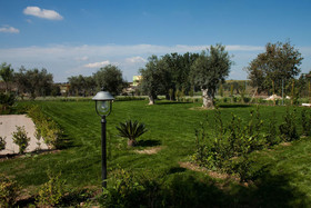 Serravalle Relais & Country Villa