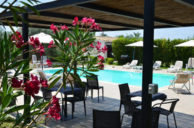 Serravalle Relais & Country Villa
