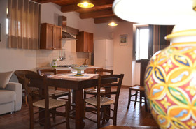 Serravalle Relais & Country Villa