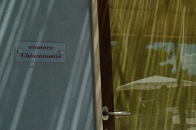 Terre Iblee Resort