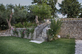Villa Santa Margherita