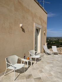 Villa Santa Margherita