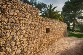 Villa Santa Margherita