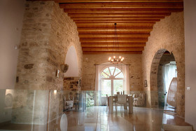 Villa Santa Margherita