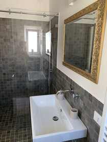 Villa Santa Margherita