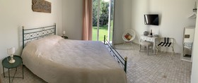 Villa Santa Margherita