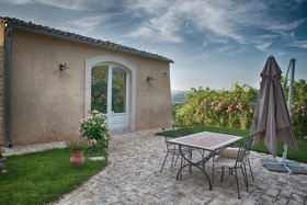 Villa Santa Margherita