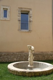 Villa Santa Margherita