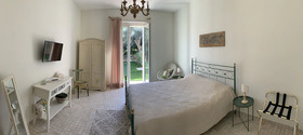 Villa Santa Margherita