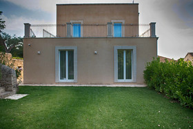 Villa Santa Margherita