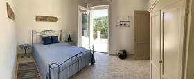 Villa Santa Margherita