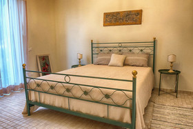 Villa Santa Margherita