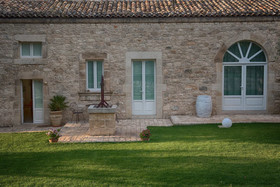 Villa Santa Margherita