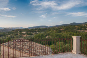Villa Santa Margherita