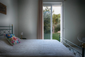 Villa Santa Margherita
