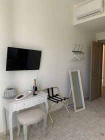Villa Santa Margherita