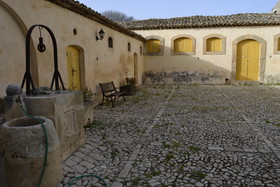 Villa Zottopera