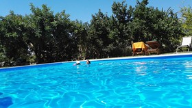 Villa Zottopera