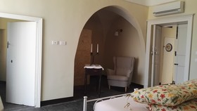 Villa Zottopera