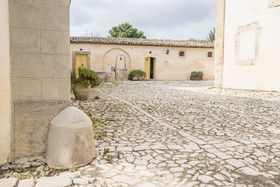 Villa Zottopera