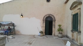 Villa Zottopera