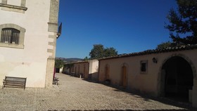 Villa Zottopera