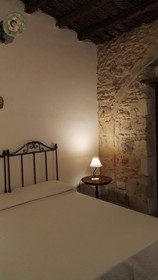 Villa Zottopera