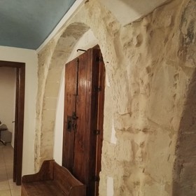Villa Zottopera