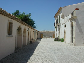 Villa Zottopera