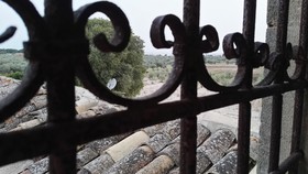 Villa Zottopera