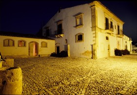 Villa Zottopera