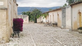 Villa Zottopera