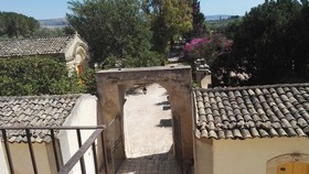 Villa Zottopera