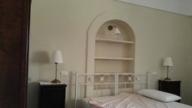 Villa Zottopera
