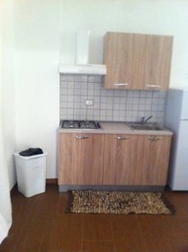 Case Vacanze Maltese