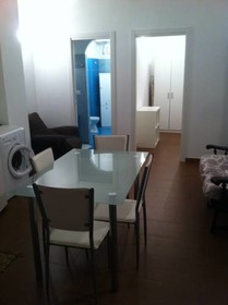 Case Vacanze Maltese