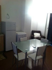 Case Vacanze Maltese