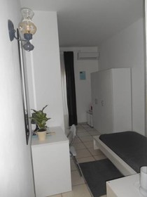 Case Vacanze Maltese