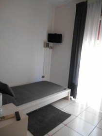 Case Vacanze Maltese
