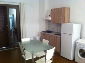 Case Vacanze Maltese