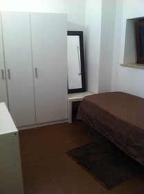 Case Vacanze Maltese